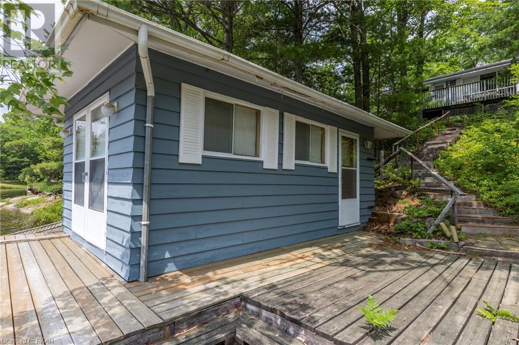 Listing 40431960 - Large Photo # 8