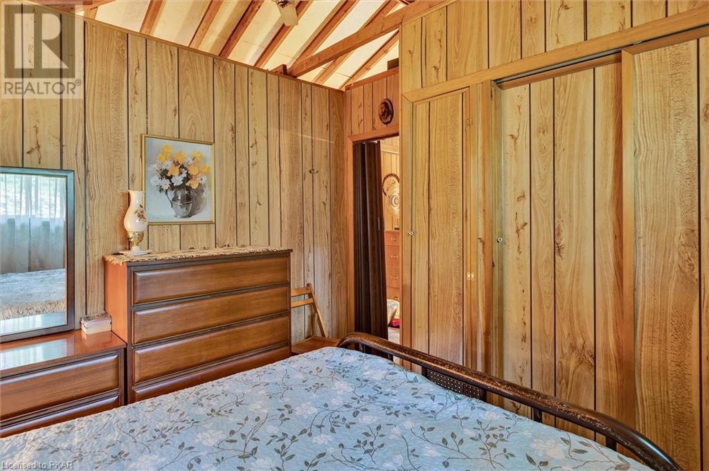 Listing 40431960 - Large Photo # 21