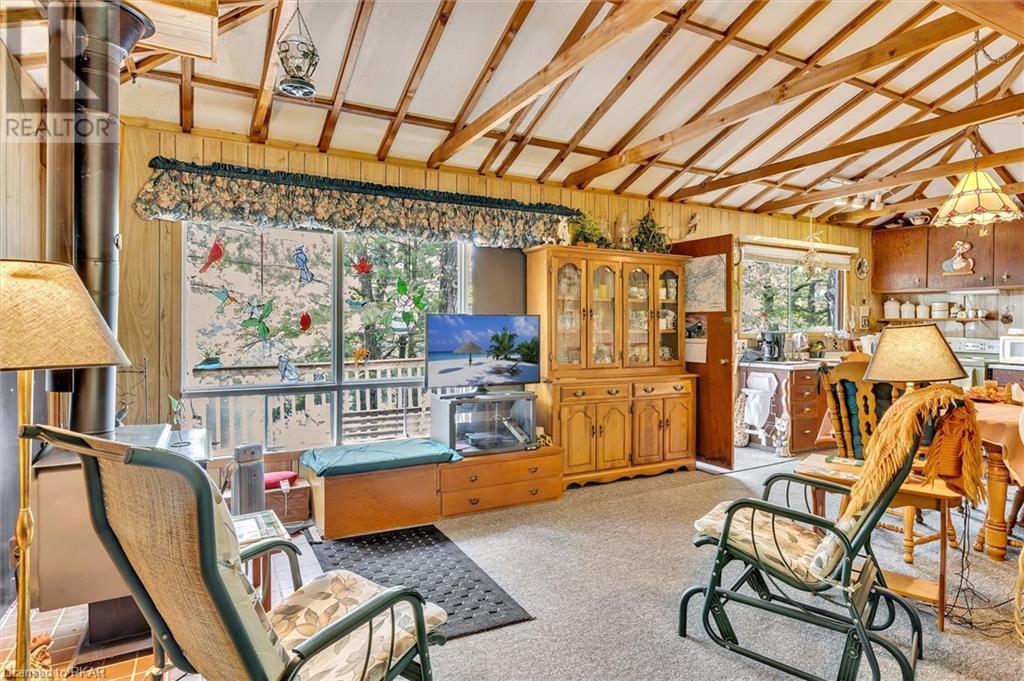 Listing 40431960 - Large Photo # 17