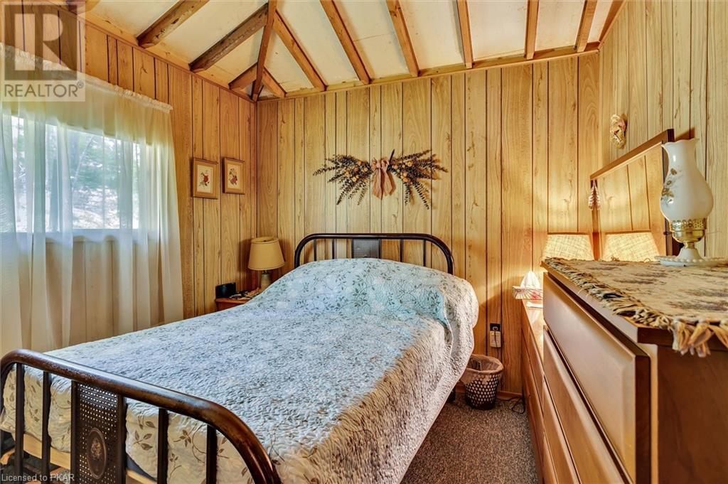 Listing 40431960 - Large Photo # 20