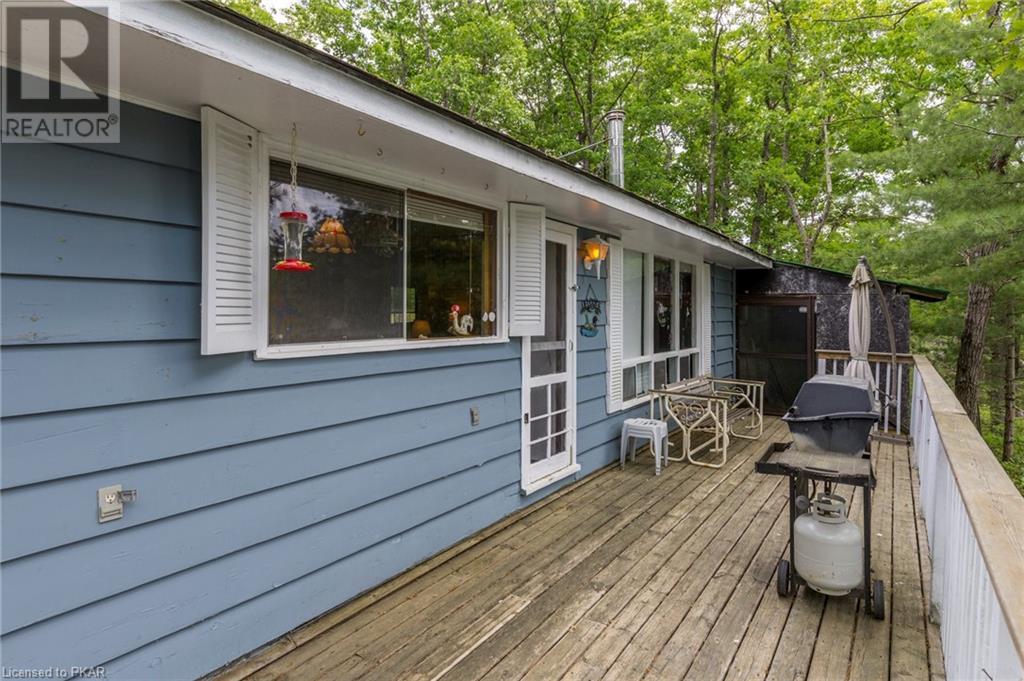 Listing 40431960 - Large Photo # 41