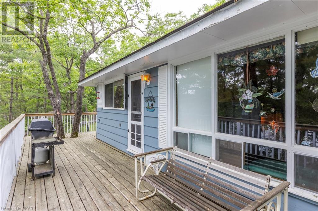 Listing 40431960 - Large Photo # 45