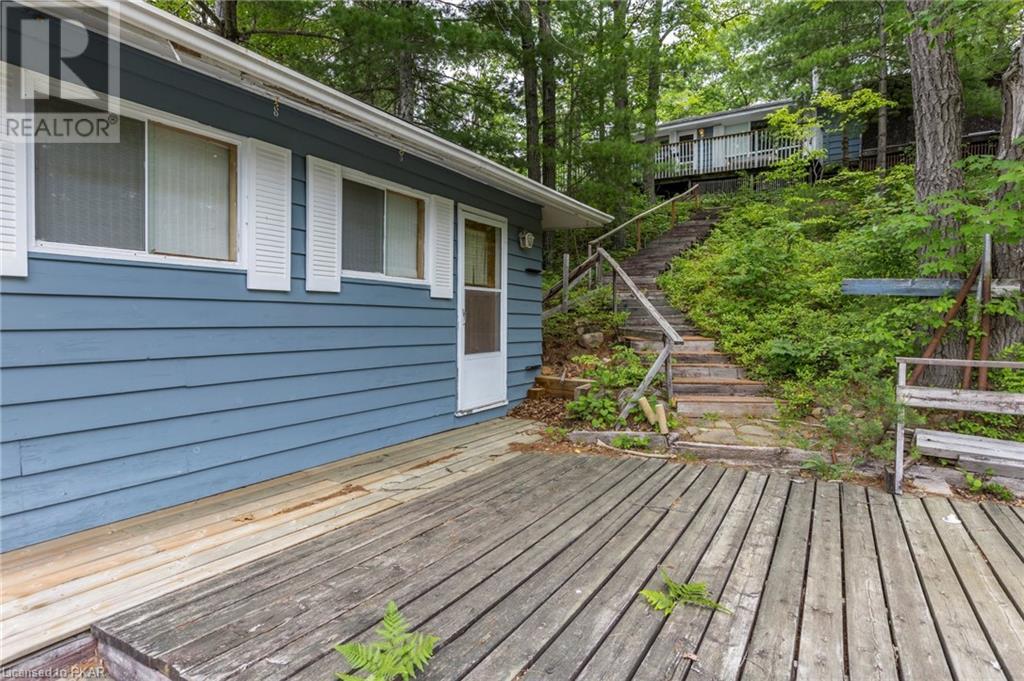 Listing 40431960 - Large Photo # 5