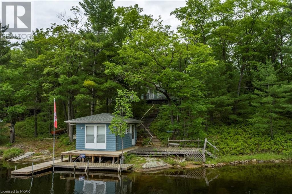 Listing 40431960 - Large Photo # 33