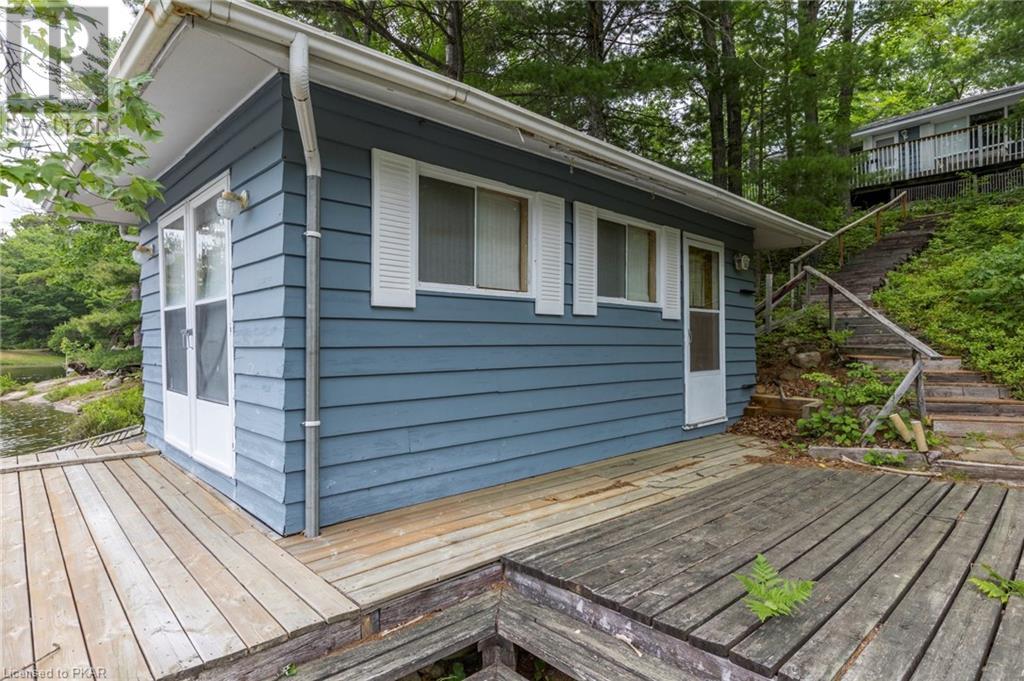 Listing 40431960 - Large Photo # 28