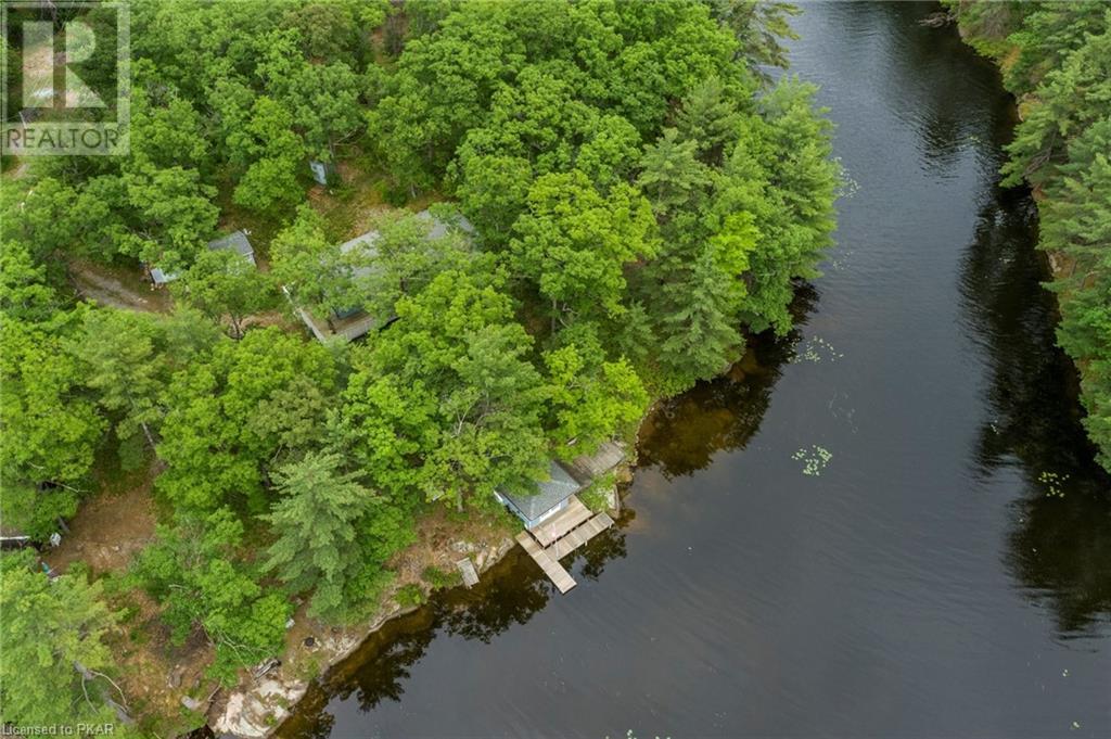 Listing 40431960 - Large Photo # 3