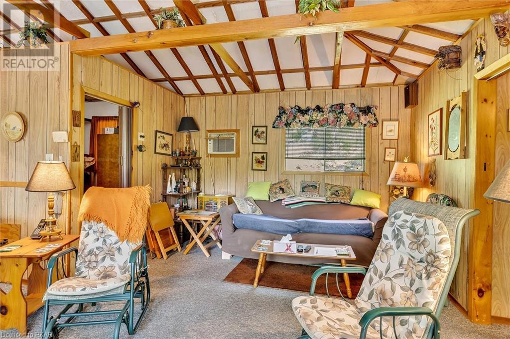Listing 40431960 - Large Photo # 16