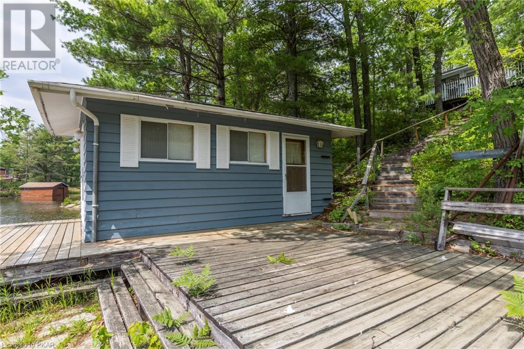 Listing 40431960 - Large Photo # 31
