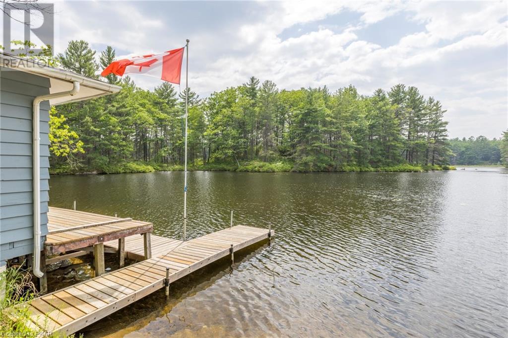 Listing 40431960 - Large Photo # 32