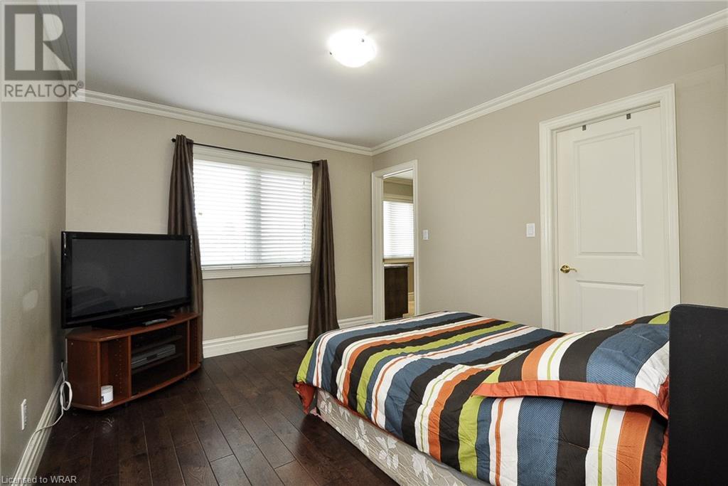 Listing 40432004 - Large Photo # 35