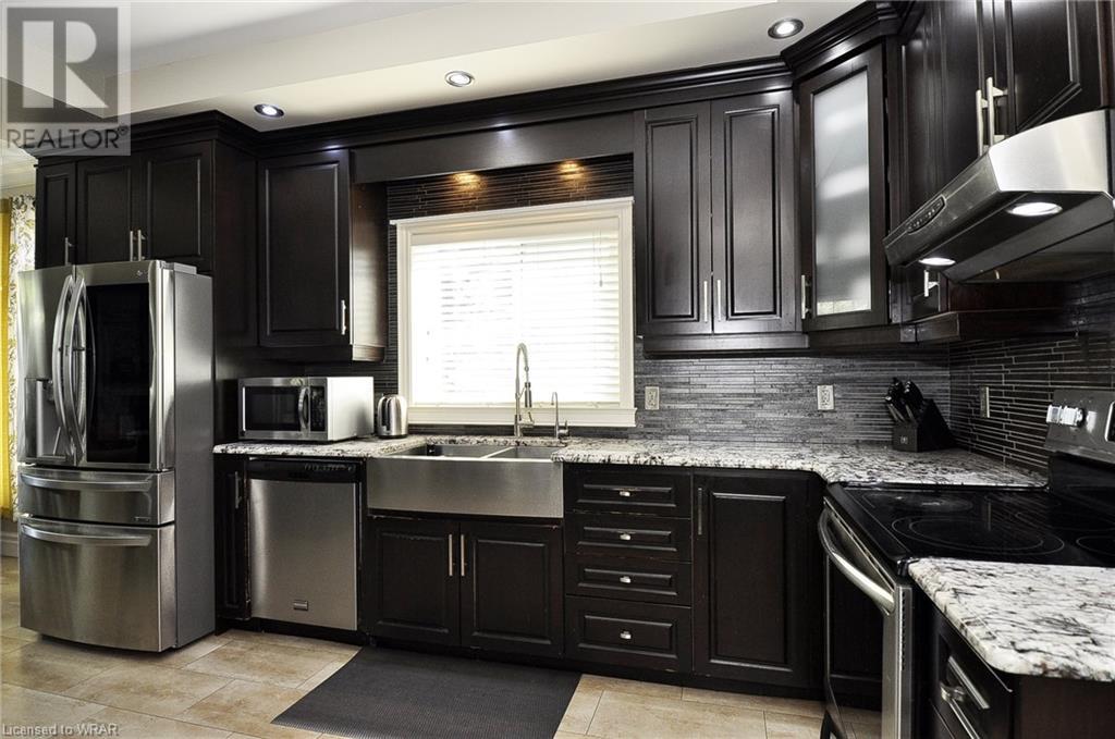 Listing 40432004 - Large Photo # 20