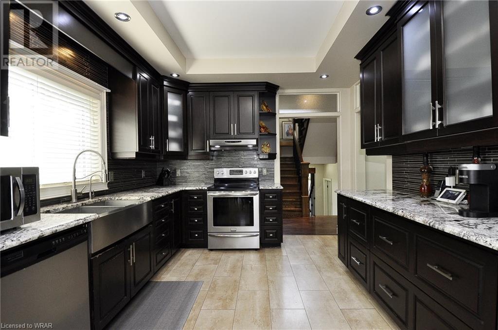 Listing 40432004 - Large Photo # 14