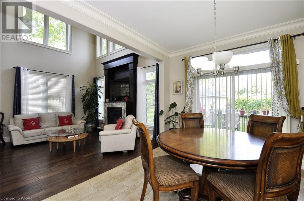 Listing 40432004 - Large Photo # 23