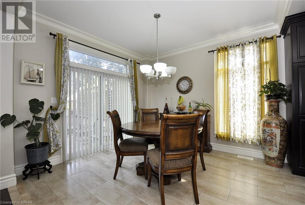 Listing 40432004 - Large Photo # 22