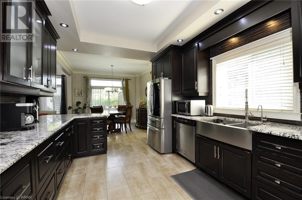 Listing 40432004 - Large Photo # 19
