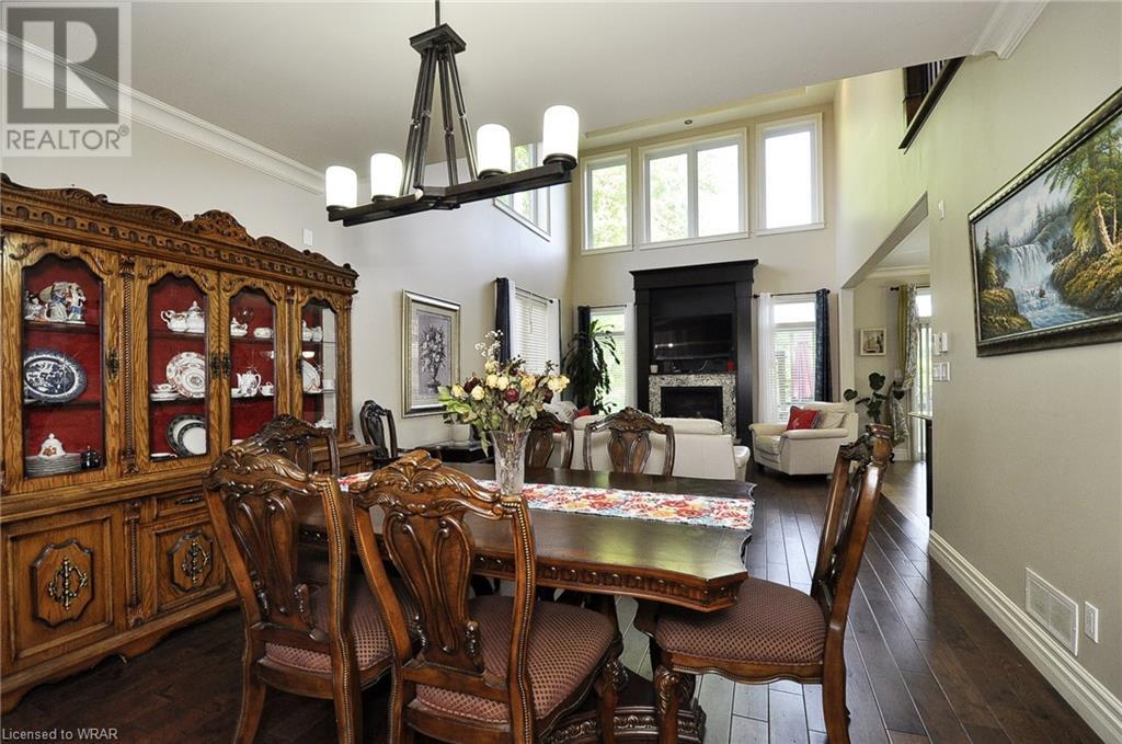 Listing 40432004 - Large Photo # 13