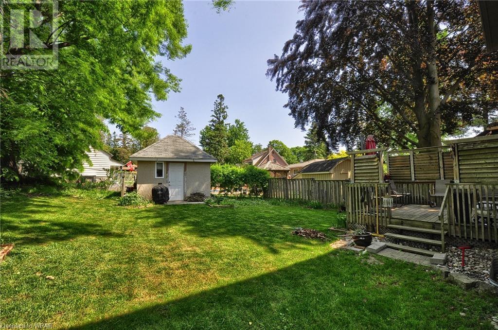 Listing 40432004 - Large Photo # 49