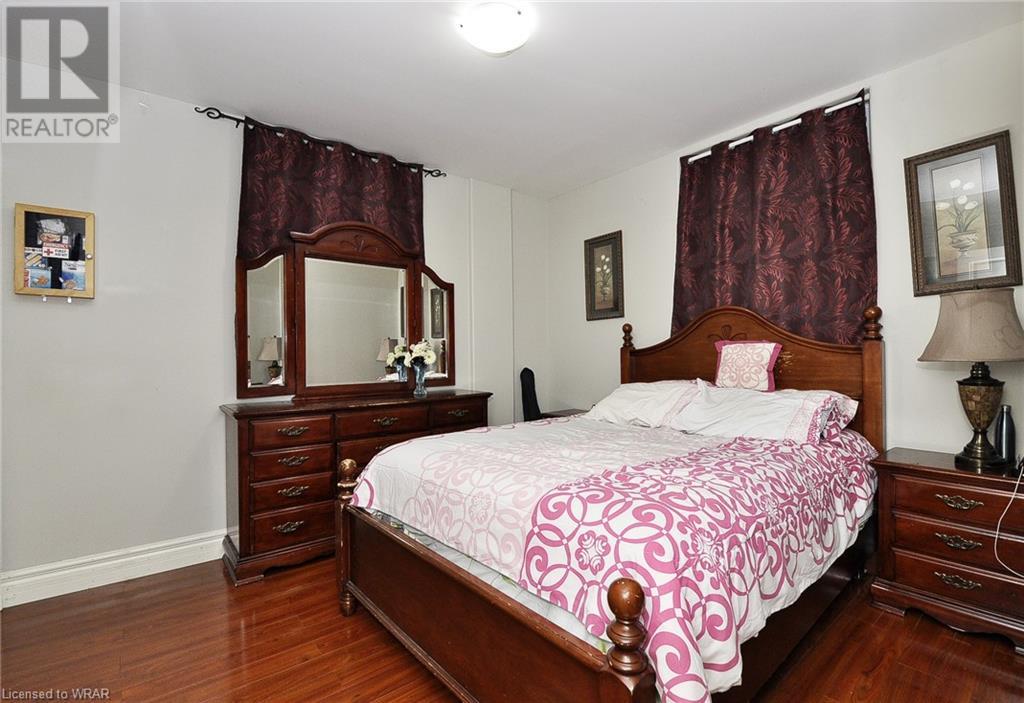 Listing 40432004 - Large Photo # 45