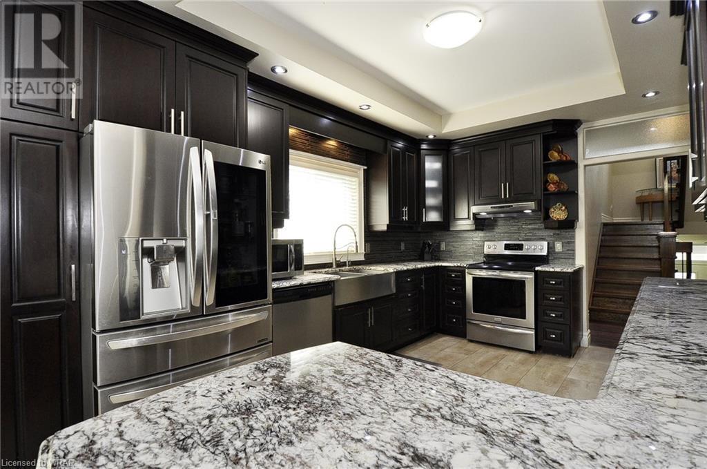 Listing 40432004 - Large Photo # 15