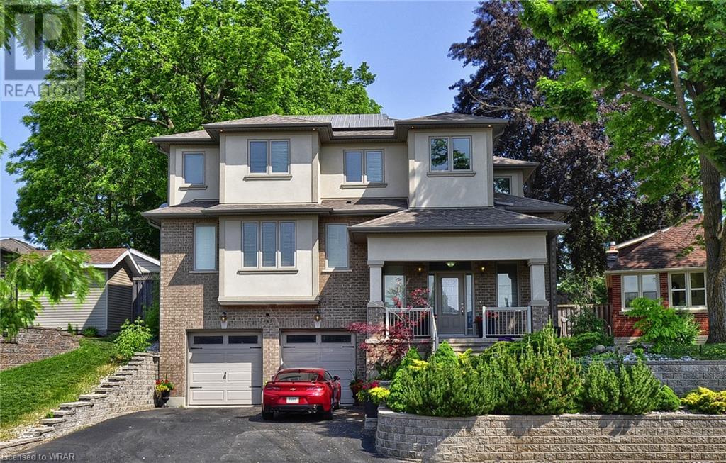Listing 40432004 - Large Photo # 2