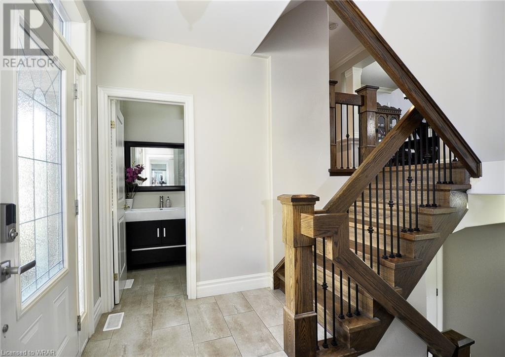 Listing 40432004 - Large Photo # 6