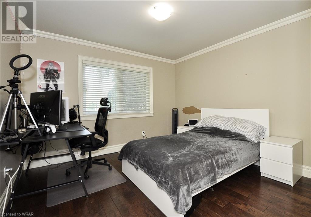 Listing 40432004 - Large Photo # 33