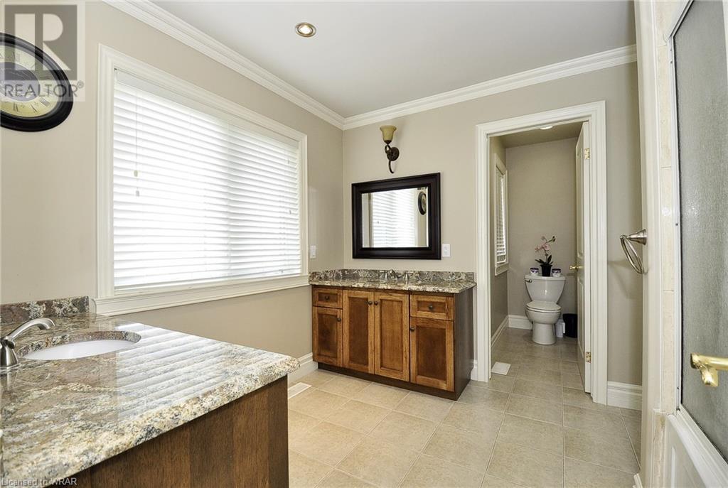Listing 40432004 - Large Photo # 36