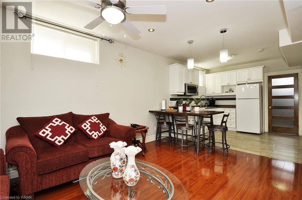 Listing 40432004 - Large Photo # 43