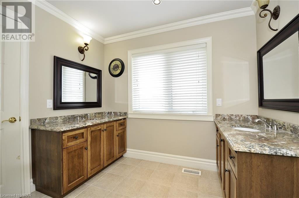 Listing 40432004 - Large Photo # 37