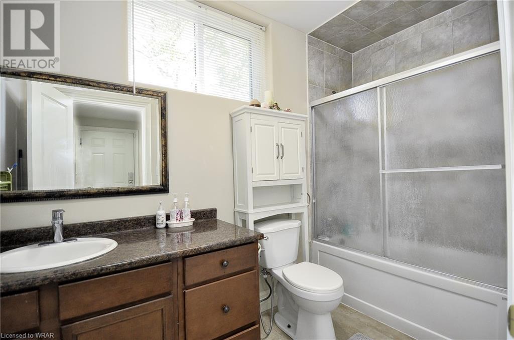 Listing 40432004 - Large Photo # 46