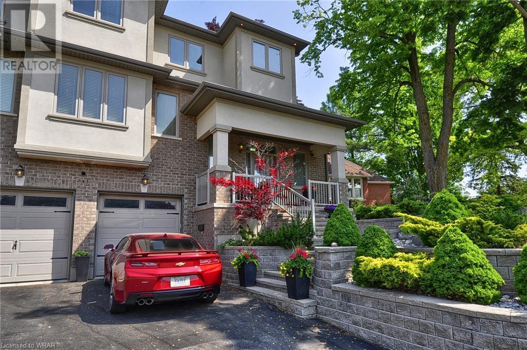 Listing 40432004 - Large Photo # 3
