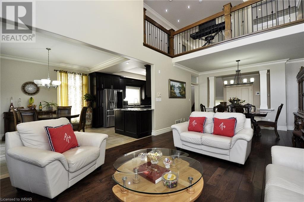 Listing 40432004 - Large Photo # 11