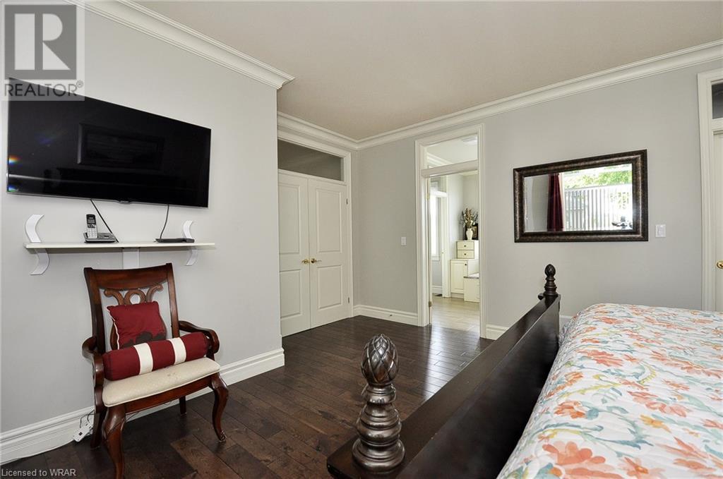 Listing 40432004 - Large Photo # 26