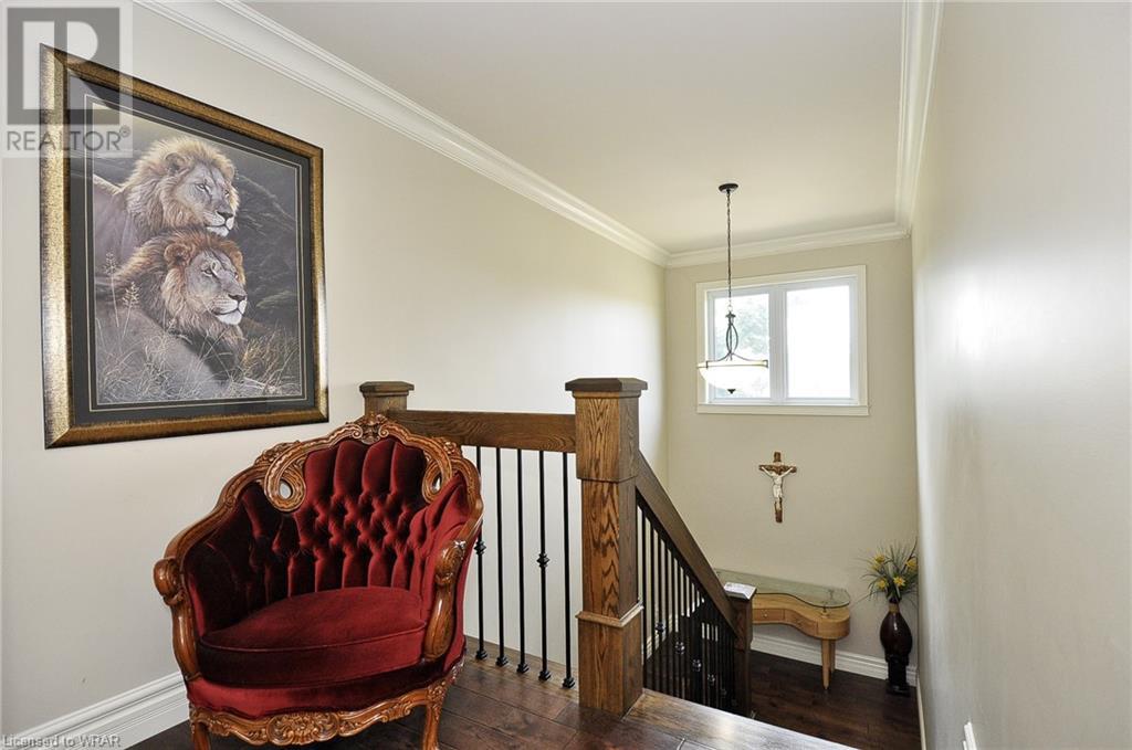 Listing 40432004 - Large Photo # 31