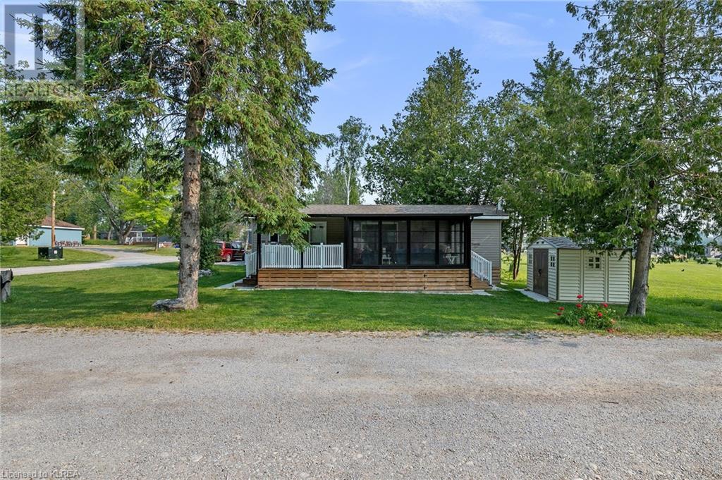 Listing 40432218 - Large Photo # 20