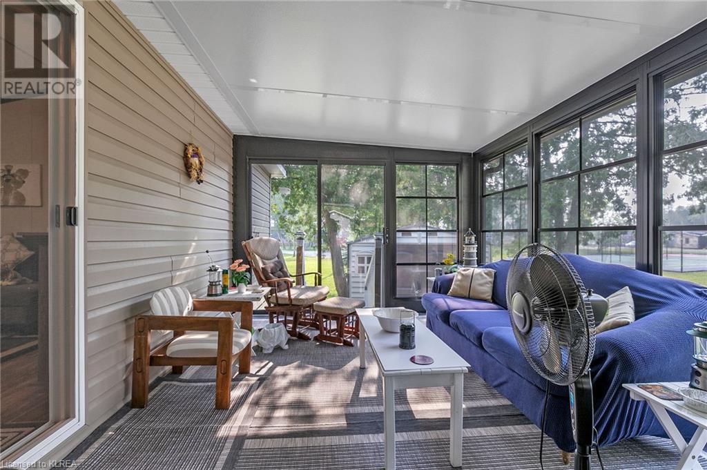Listing 40432218 - Large Photo # 16