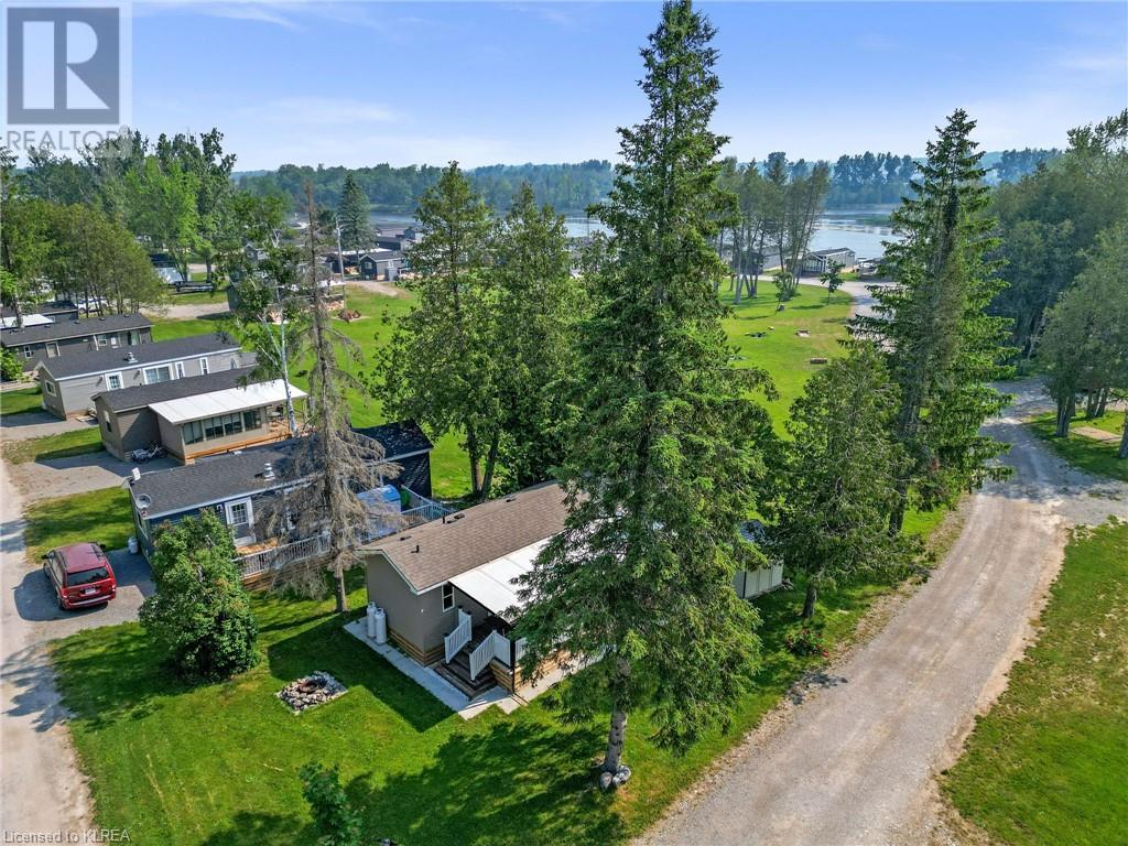 Listing 40432218 - Large Photo # 2
