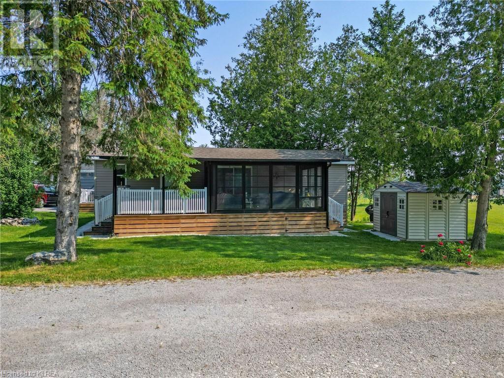 Listing 40432218 - Large Photo # 1