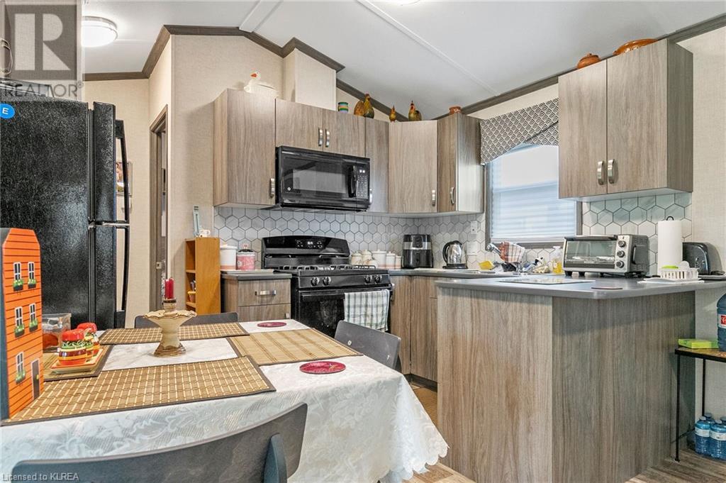 Listing 40432218 - Large Photo # 9