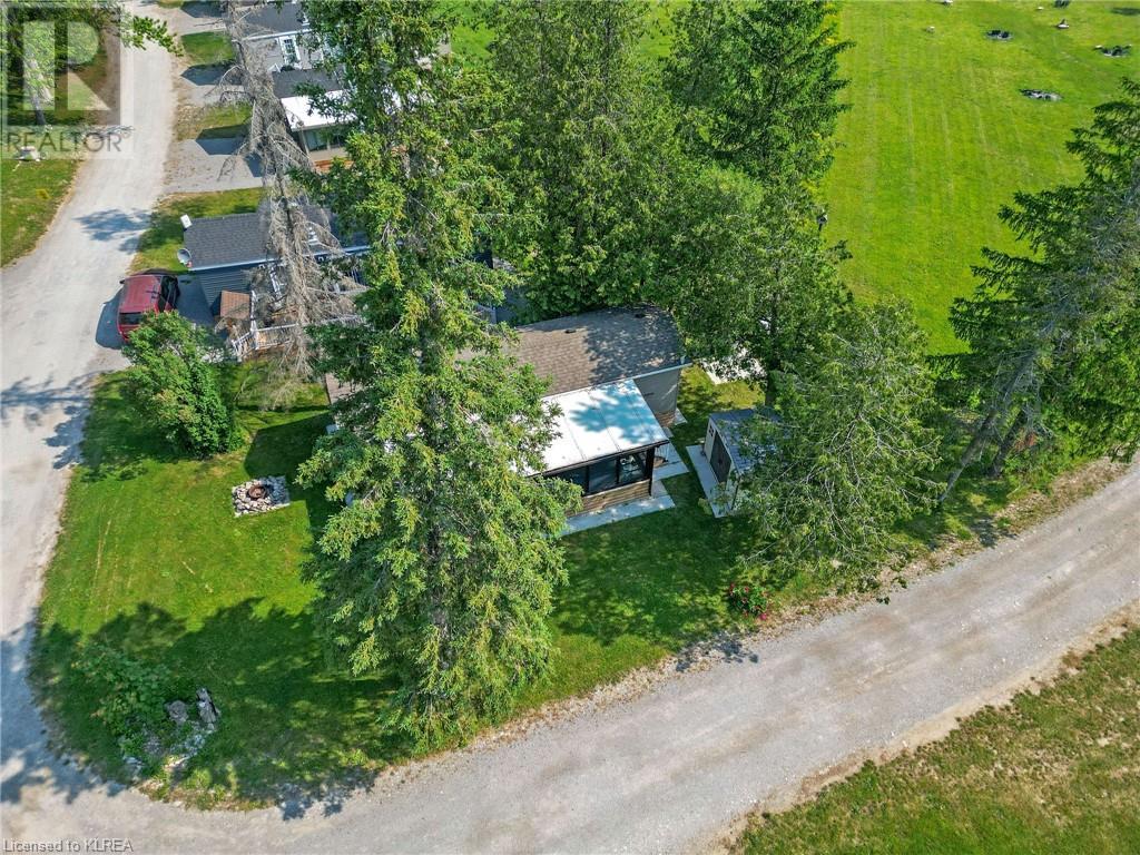 Listing 40432218 - Large Photo # 4