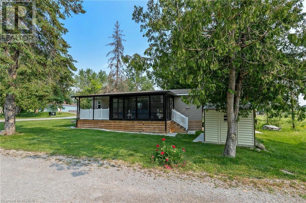 Listing 40432218 - Large Photo # 21