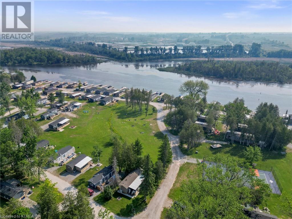 Listing 40432218 - Large Photo # 3