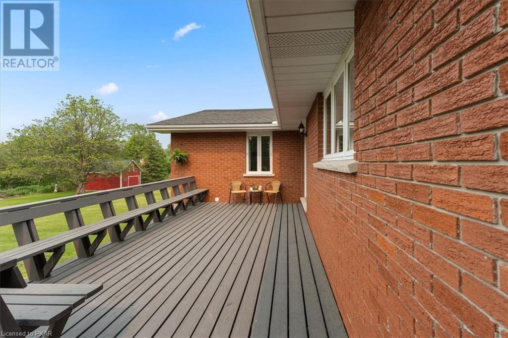 Listing 40432238 - Large Photo # 40
