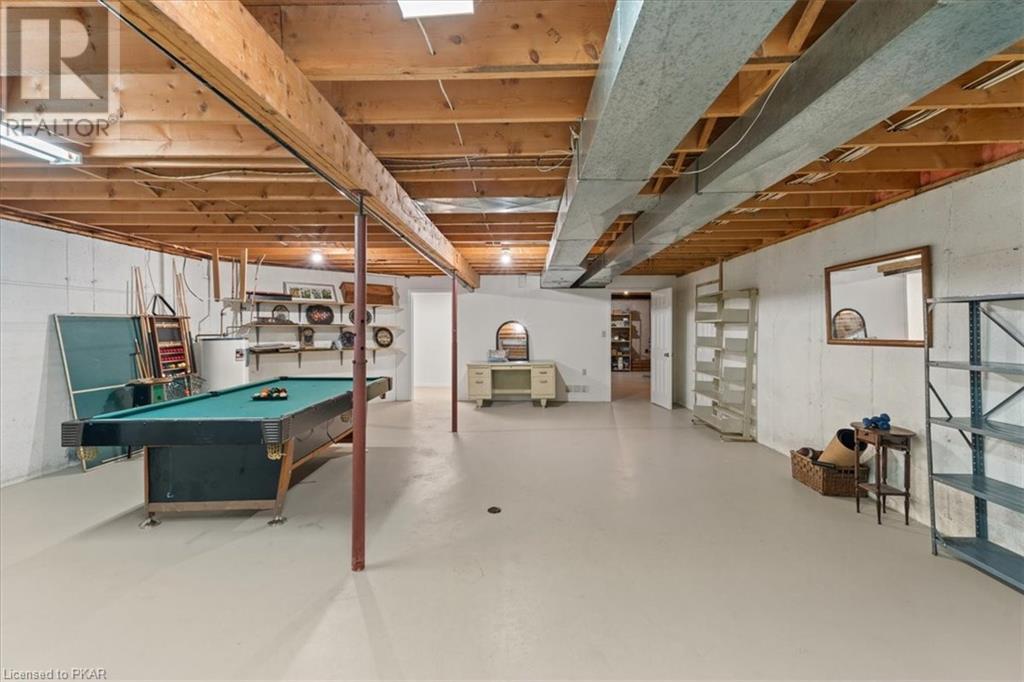Listing 40432238 - Large Photo # 34