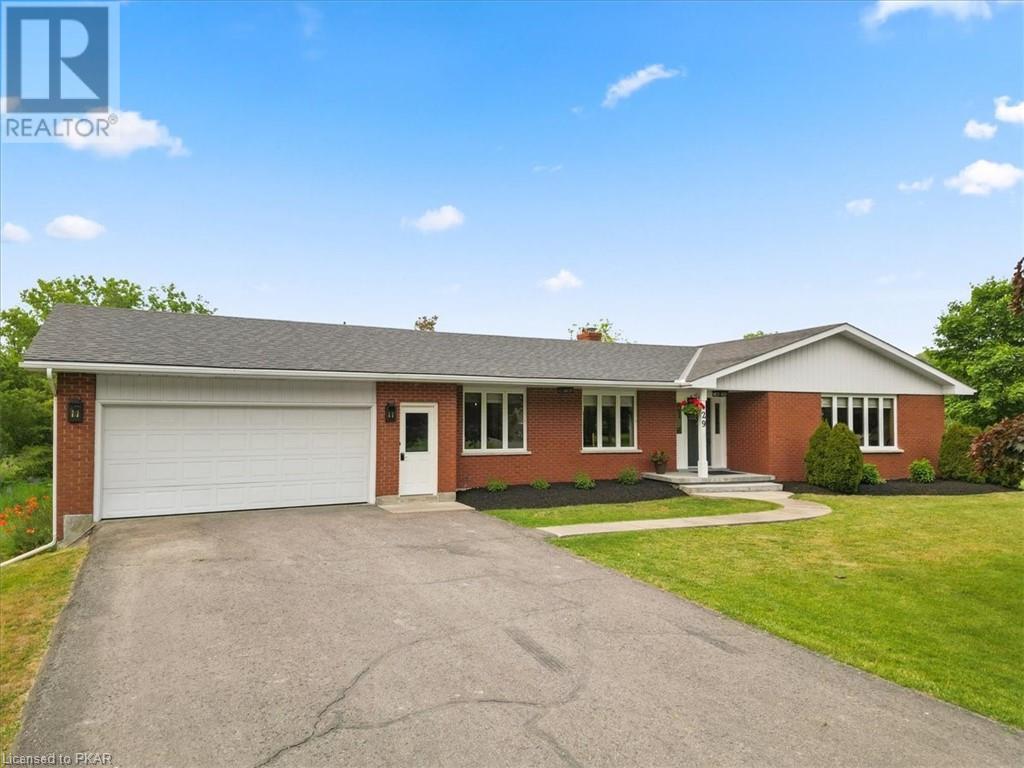 Listing 40432238 - Large Photo # 43