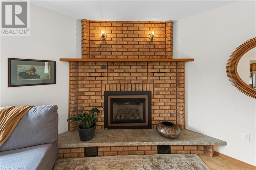 Listing 40432238 - Large Photo # 17