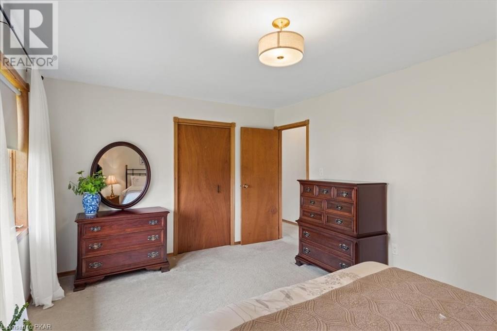 Listing 40432238 - Large Photo # 25