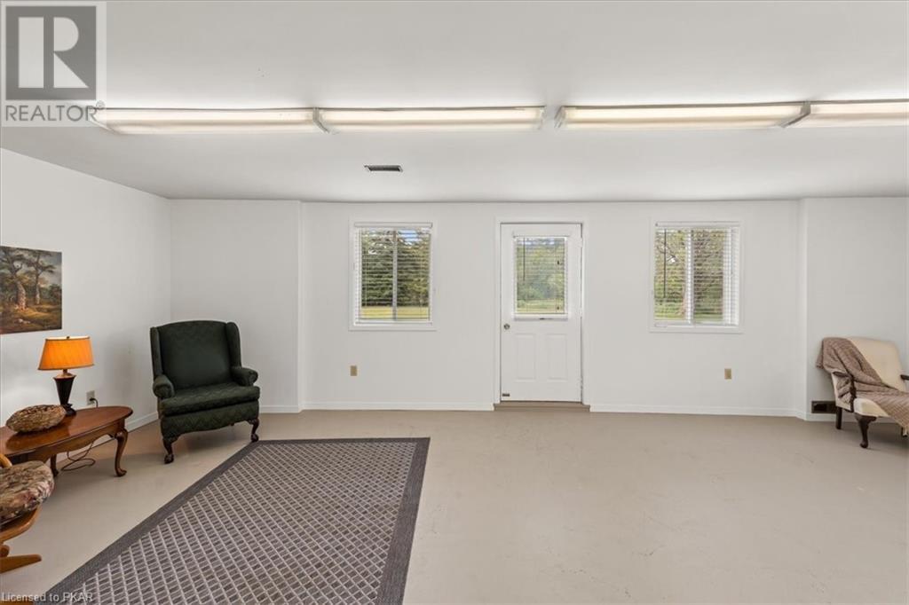Listing 40432238 - Large Photo # 31