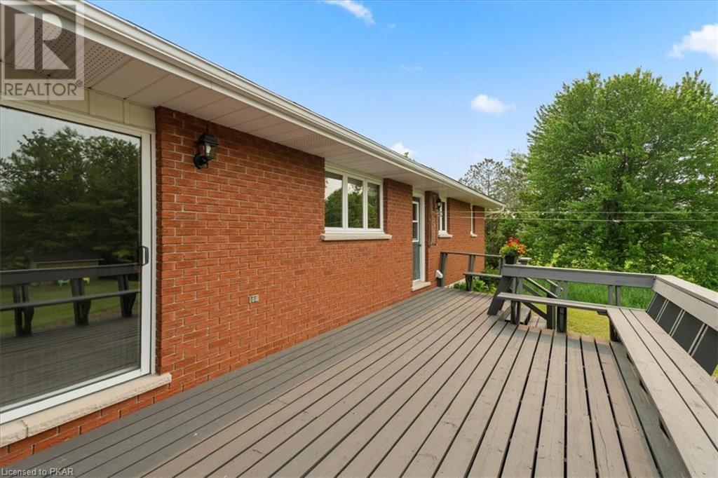 Listing 40432238 - Large Photo # 44