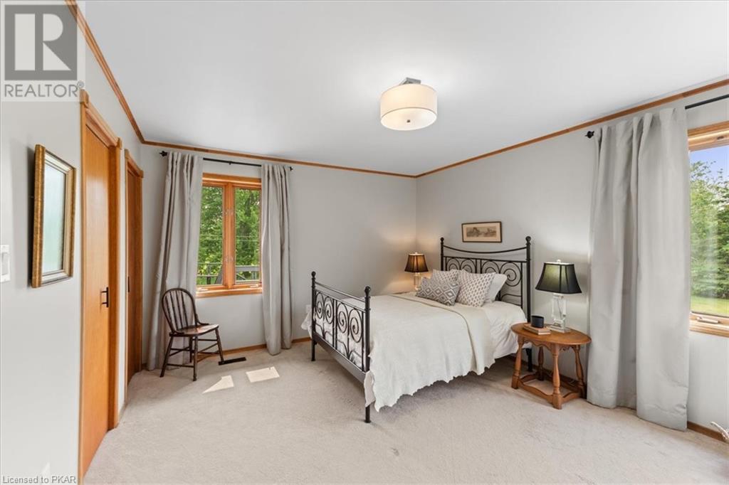 Listing 40432238 - Large Photo # 23